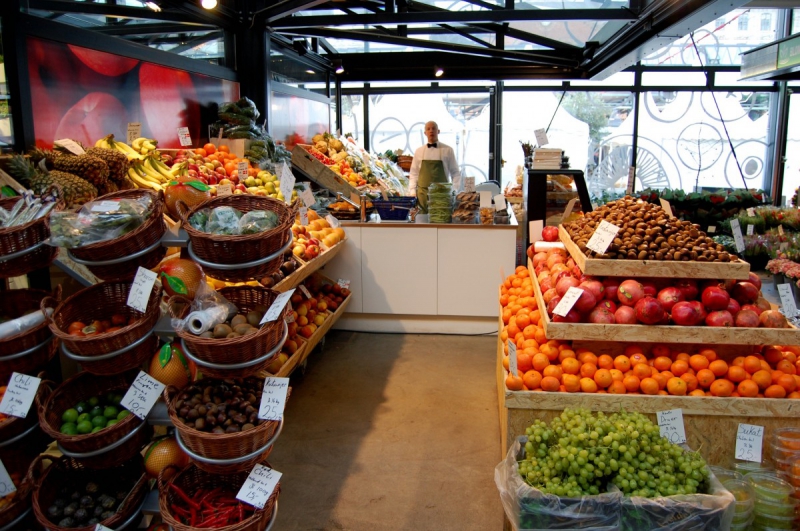 magasin-LORGUES-min_fruits_shop_market_food_fresh_shopping_vegetable_organic-1152059